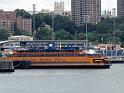 NY (427)